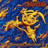 Skyclad - The Answer Machine